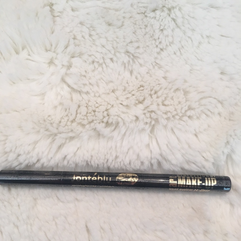 🤩Eye makeup bundle🤩 - Picture 4 of 8